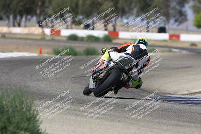media/Sep-01-2025-Lets Ride (Mon) [[4370d11284]]/B Group/1220pm (Wheelie Bump)/